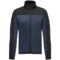 Dainese Snow Espera Mid Jakke