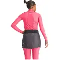 Sportful Doro Nederdel