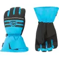 Rossignol Tech Imp´r Handsker