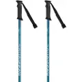 Rossignol Tactic Spadserestokke