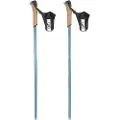 Rossignol Ft-600 Cork Spadserestokke