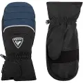 Rossignol Tech Imp´r Vanter