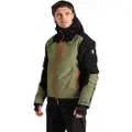 Dare 2b Halfpipe Ii Jakke