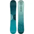 Nidecker Elle Snowboard Til Kvinder