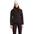 Craft Adv Nordic Training Insulate Bukser