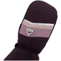 Rossignol Piste Vanter
