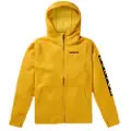 Burton Oak Sweatshirt Med Lynlås