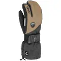 Level Fly Trigger Vanter