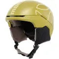 Dainese Momodesign Mips Hjelm