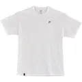 K2 Embroidery T-shirt Med Korte ærmer