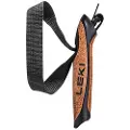 LEKI Nordic Ans V2 Cortec Greb