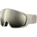 POC Zonula Wide Fit Skibriller