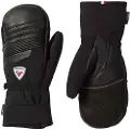 Rossignol Concept Leather Imp´r Vanter