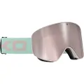 Siroko Gx Webber Junior Skibriller