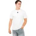 Hugo Boss Dalile T-shirt Med Korte ærmer