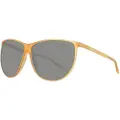 Porsche Design P8601-61c Solbriller Til Kvinder