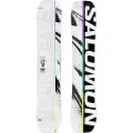 Salomon Huck Knife Snowboard