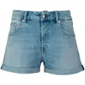 Replay Wa611.000.57322a Korte Jeans