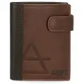 Adept Jim 250004812060 Tegnebog