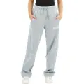 Adidas All Szn Fleece Graphic Joggers