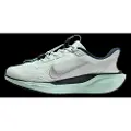 Nike Pegasus EasyOn-løbesko til vej til kvinder - blå