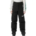 Helly Hansen Legendary Bukser