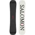 Salomon Craft Snowboard