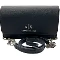 Armani Exchange Giselle Taske