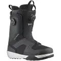 Salomon Dialogue Dual Boa Snowboardstøvler