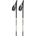 Salomon Baston Outpath Spadserestokke