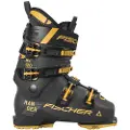 Fischer Ranger Hv 120 Dyn Vac Gw Skitursstøvler Til Touring