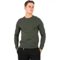 Hugo Boss San Cody 10267582 01 Trøje