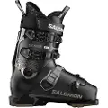 Salomon Sense 80 Gw Alpin Skistøvler