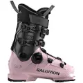 Salomon S/pro Supra Boa 95 W Alpinsko Til Kvinder