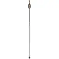 One Way Diamond Alc Spadserestokke