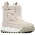 Columbia Snowtrot Mid Sne Støvler
