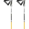 Gabel Carbon Cross Spadserestokke