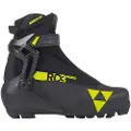 Fischer Rc3 Skate Langrendsski