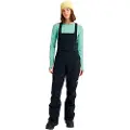 Burton Reserve 2l Stretch Slim Bib Bukser