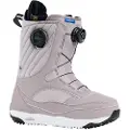 Burton Limelight Boa Snowboardstøvler Til Kvinder