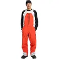 Burton Reserve Goretex 2l Bib Bukser