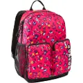Burton Gromlet 15l Børnerygsæk