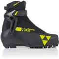 Fischer Rc3 Skate Langrendsski
