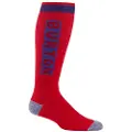 Burton Weekend Midweight Sokker 2 Enheder