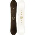 Arbor Mantra Snowboard Til Kvinder