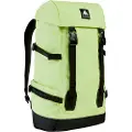 Burton Tinder 2.0 30l Rygsæk