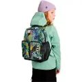 Burton Gromlet 15l Børnerygsæk