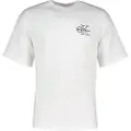 Calvin Klein Jeans Lv04rc856g T-shirt Med Korte ærmer