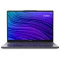 Medion Avantum 15 E1 - 15.6" | Ryzen 5 | 32GB | 1TB