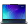 Medion Signium 14 S1 OLED - 14" | Core 5 | 16GB | 512GB